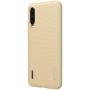 Nillkin Super Frosted Shield Matte cover case for Xiaomi Mi CC9e (Mi A3) order from official NILLKIN store